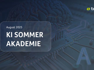 tuomi Summer Academy 2025